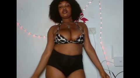 Snapshot of flasher_bigboobs chatting on 07-20-26, 02:37 flasher_bigboobs online show from 07-20-26, 02:37