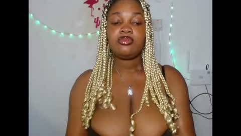 Snapshot of flasher_bigboobs chatting on 07-20-26, 02:19 flasher_bigboobs online show from 07-20-26, 02:19