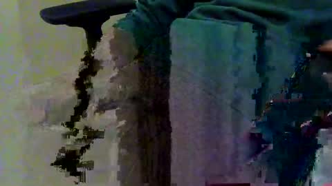 flat4rallywhore online show from 04-01-26, 04:04