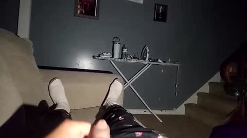 flatbush366 online show from 01-10-26, 11:01