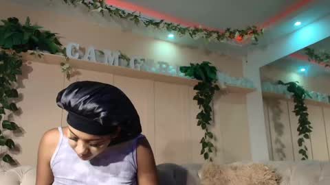 Flavia online show from 05-20-26, 12:33