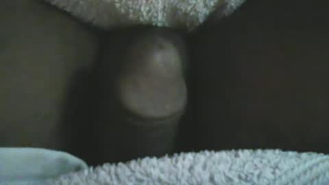 Snapshot of flavor8888 chatting on 12-15-24, 01:22 flavor8888 online show from 12-15-24, 01:22