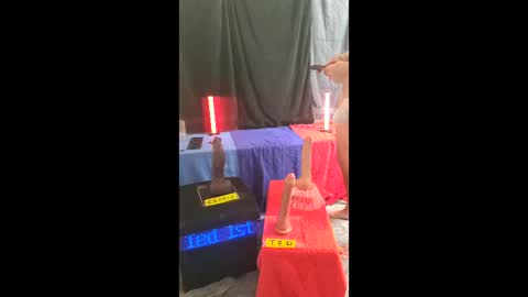 Snapshot of flavor_flave chatting on 03-06-26, 06:10 flavor_flave online show from 03-06-26, 06:10