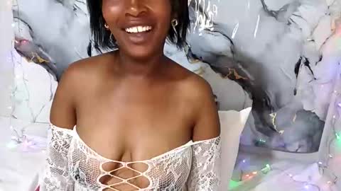 flawagal online show from 04-11-26, 06:45