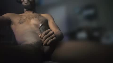 flawedadonis online show from 01-16-26, 02:15