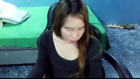 Jeepty online show from 04-18-26, 10:10