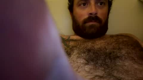 flboy30 online show from 07-14-26, 10:37