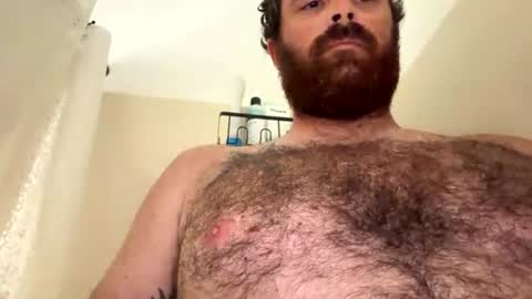 flboy30 online show from 07-19-26, 03:05