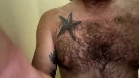 flboy30 online show from 07-21-26, 11:12