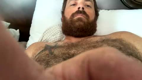 flboy30 online show from 07-28-26, 03:21