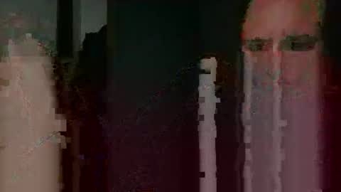 fleetingfeeling online show from 03-04-25, 05:32