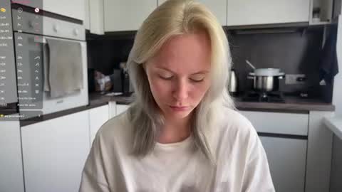 Snapshot of flekke_vihals chatting on 07-06-26, 11:29 flekke_vihals online show from 07-06-26, 11:29