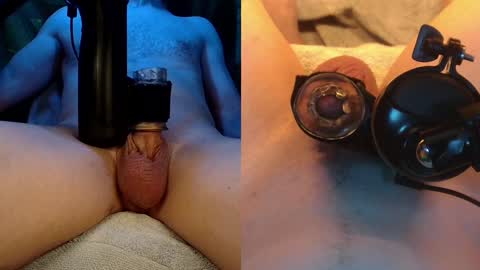 Flerpe online show from 01-17-25, 01:04