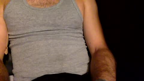 Snapshot of fleshlight_or_hand chatting on 07-17-26, 01:34 fleshlight_or_hand online show from 07-17-26, 01:34