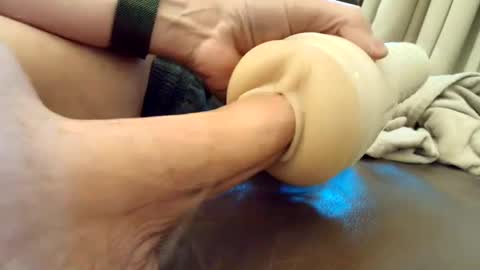 Nan online show from 12-19-24, 11:50