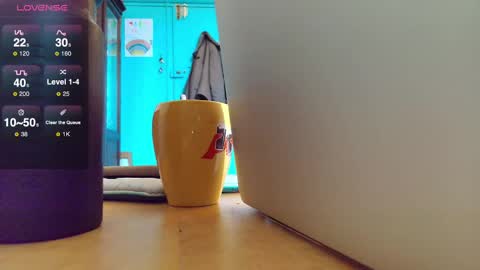 Nan online show from 02-23-25, 09:44