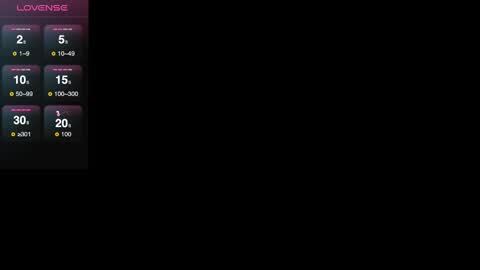 Nan online show from 02-27-25, 08:06