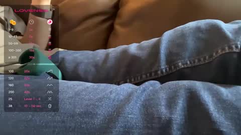 Nan online show from 02-28-25, 09:36