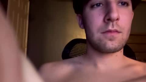 fleshlightking2005 online show from 10-21-25, 07:42