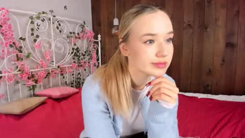 Amina online show from 11-14-25, 10:14