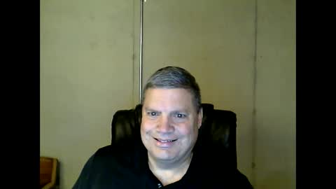Snapshot of fletch32 chatting on 01-07-25, 11:35 jd online show from 01-07-25, 11:35