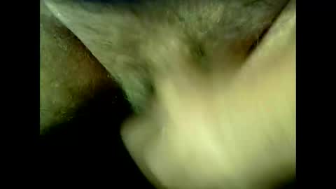 Snapshot of fletch32 chatting on 01-12-25, 07:53 jd online show from 01-12-25, 07:53