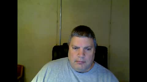 Snapshot of fletch32 chatting on 01-26-25, 02:30 jd online show from 01-26-25, 02:30