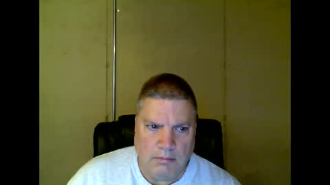 Snapshot of fletch32 chatting on 02-16-25, 01:38 jd online show from 02-16-25, 01:38