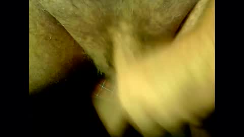 Snapshot of fletch32 chatting on 02-27-25, 02:53 jd online show from 02-27-25, 02:53