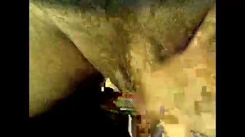 Snapshot of fletch32 chatting on 09-14-25, 02:16 jd online show from 09-14-25, 02:16