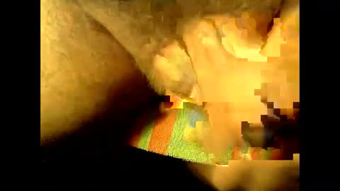 Snapshot of fletch32 chatting on 09-18-25, 06:54 jd online show from 09-18-25, 06:54