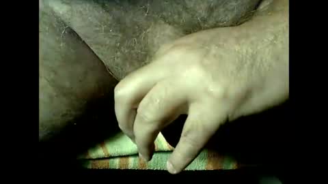 Snapshot of fletch32 chatting on 11-11-25, 07:03 jd online show from 11-11-25, 07:03