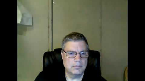 jd online show from 04-03-26, 10:19