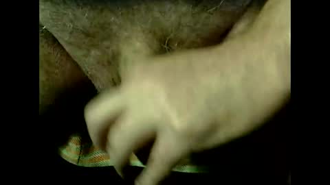 jd online show from 04-18-26, 07:07