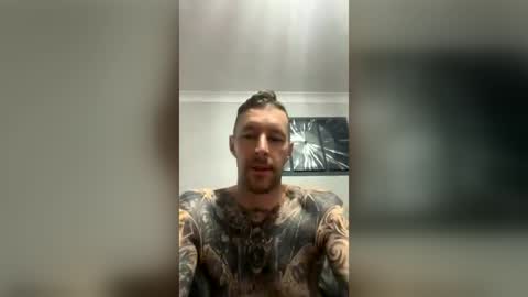 fletcher1985 online show from 06-23-26, 07:12
