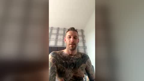 fletcher1985 online show from 07-02-26, 04:24
