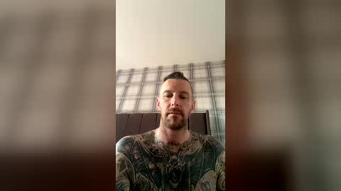 fletcher1985 online show from 07-20-26, 04:20