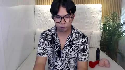 Dale online show from 03-08-26, 04:27