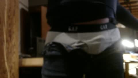 Snapshot of fleud chatting on 01-29-25, 04:36 fleud online show from 01-29-25, 04:36