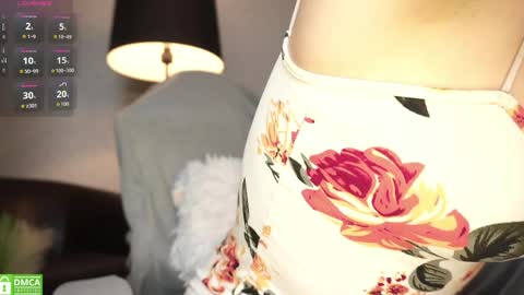 Lisa online show from 03-27-26, 09:58