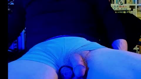 shameless flirt online show from 01-15-26, 01:21