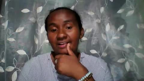 Snapshot of fleussia chatting on 03-11-26, 04:24 fleussia online show from 03-11-26, 04:24