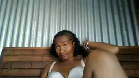 Snapshot of fleussia chatting on 03-19-26, 05:33 fleussia online show from 03-19-26, 05:33