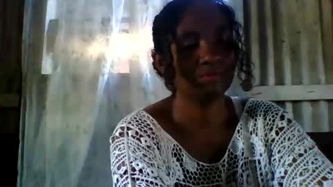 Snapshot of fleussia chatting on 03-21-26, 07:24 fleussia online show from 03-21-26, 07:24