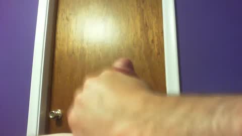 Snapshot of flex480 chatting on 12-15-24, 10:39 flex480 online show from 12-15-24, 10:39