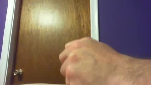 Snapshot of flex480 chatting on 12-15-24, 08:15 flex480 online show from 12-15-24, 08:15