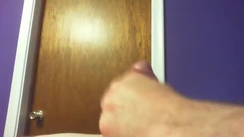 Snapshot of flex480 chatting on 01-19-25, 07:58 flex480 online show from 01-19-25, 07:58