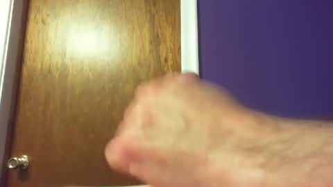 Snapshot of flex480 chatting on 02-02-25, 07:46 flex480 online show from 02-02-25, 07:46