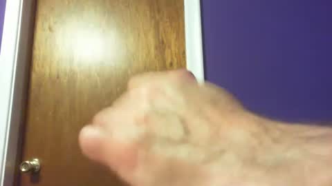 Snapshot of flex480 chatting on 02-08-25, 11:12 flex480 online show from 02-08-25, 11:12