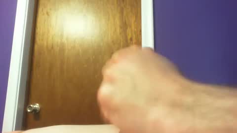 Snapshot of flex480 chatting on 02-16-25, 07:49 flex480 online show from 02-16-25, 07:49